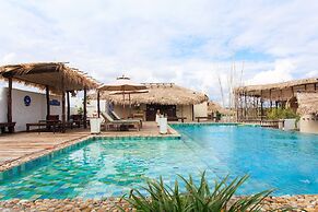 Sripakpra Boutique Resort Phatthalung