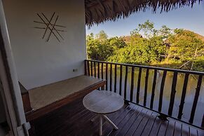 Sripakpra Boutique Resort Phatthalung