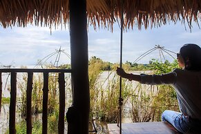 Sripakpra Boutique Resort Phatthalung