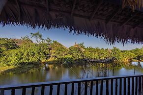 Sripakpra Boutique Resort Phatthalung