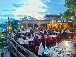 Sripakpra Boutique Resort Phatthalung