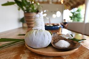 Sripakpra Boutique Resort Phatthalung