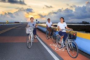 Sripakpra Boutique Resort Phatthalung