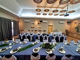 Sripakpra Boutique Resort Phatthalung