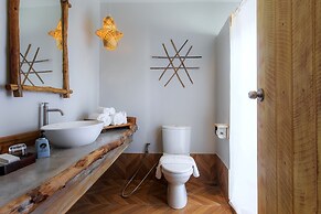 Sripakpra Boutique Resort Phatthalung