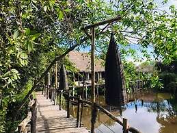 Sripakpra Boutique Resort Phatthalung