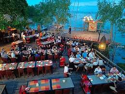 Sripakpra Boutique Resort Phatthalung