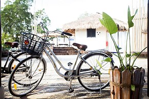 Sripakpra Boutique Resort Phatthalung