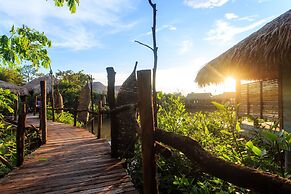 Sripakpra Boutique Resort Phatthalung