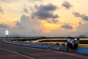 Sripakpra Boutique Resort Phatthalung