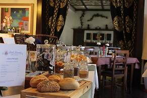 Hotel Simonis