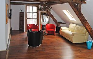 Hotel Simonis
