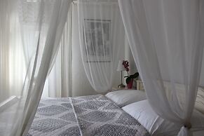 Hotel Simonis