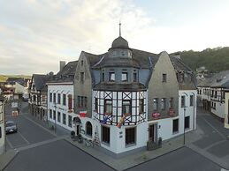 Hotel Simonis