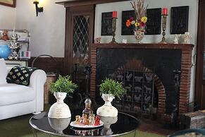 Hotel Simonis