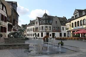 Hotel Simonis