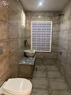 Shah Sultan Ozturk Hotel