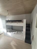 Shah Sultan Ozturk Hotel