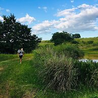 Wide Horizons Mountain Retreat
