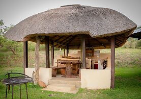 Wide Horizons Mountain Retreat