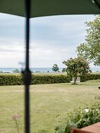 Sköllengården