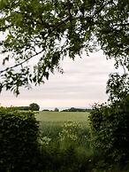 Sköllengården