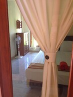 Cebluk Sari Homestay