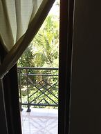 Cebluk Sari Homestay