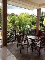 Cebluk Sari Homestay