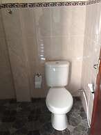 Cebluk Sari Homestay