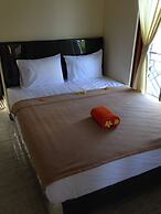 Cebluk Sari Homestay