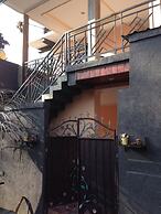 Cebluk Sari Homestay