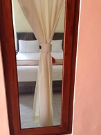 Cebluk Sari Homestay