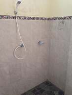 Cebluk Sari Homestay