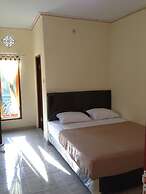 Cebluk Sari Homestay