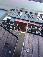 Cebluk Sari Homestay