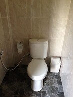 Cebluk Sari Homestay