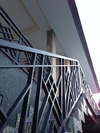 Cebluk Sari Homestay