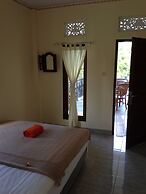 Cebluk Sari Homestay