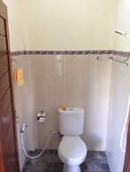 Cebluk Sari Homestay