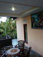 Cebluk Sari Homestay