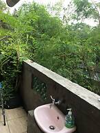 Cebluk Sari Homestay