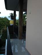 Cebluk Sari Homestay