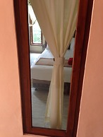 Cebluk Sari Homestay