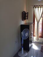 Cebluk Sari Homestay