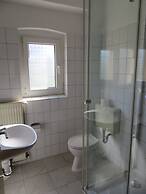 Heidehotel Letzlingen