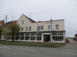 Heidehotel Letzlingen