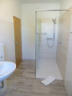 Heidehotel Letzlingen