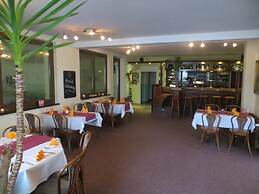 Heidehotel Letzlingen