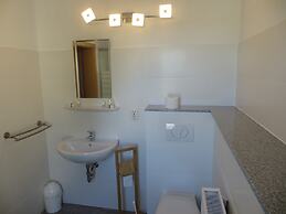 Heidehotel Letzlingen